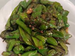 -百味园土菜馆(迎宾东路店)