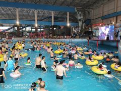 -兴芮温泉度假区