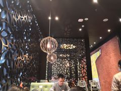 -正斗·港式粤菜(SKLP店)