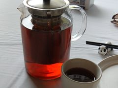 -眉州东坡(博雅店)