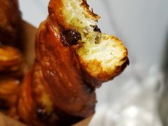 -卡玛王子·面包·蛋糕(南山宝能环球汇店)