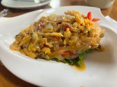 -正宗天津烧麦馆(柳州路店)