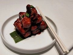 -荣兴酒家(徐家汇店)