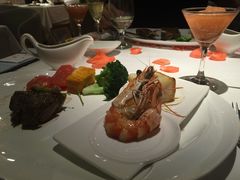 王品台塑牛排(上海仙霞店)-王品牛排(上海仙霞店)