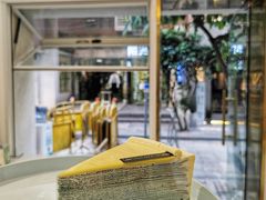 -小半有礼(天河南店)