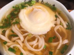 -匠岳·王宝器麻椒鱼(会展中心店)
