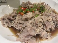 -眉州东坡(团结湖店)