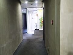 -LJ掼蛋·棋牌会所(徐汇店)
