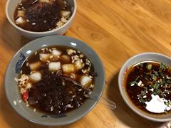 -人和水上飘(第一家店)