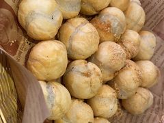 -渝信川菜(工体店)