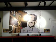 -武松家(丰益桥店)