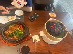 -九福楼大酒店