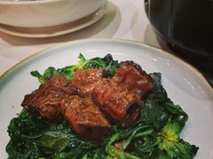 -老正兴菜馆(福州路店)