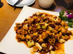 -梧桐树下(云锦世家店)