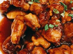 -皇饭儿·王润兴酒楼(河坊街店)