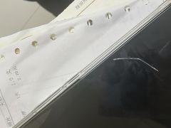 -活鱼馆(宜兴埠店)