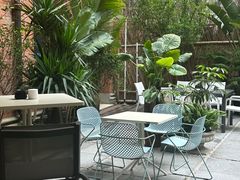 -潮一不贰·法式甜品·生日蛋糕·西式简餐(外滩店)