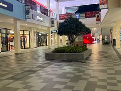 -宁波杉井奥特莱斯广场