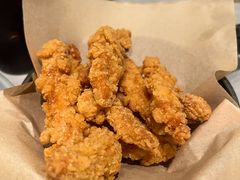 -必胜客(骡马市店)