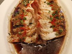 -同喜烤鸭店(光芒店)