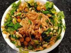 -红鼎坊·老成都火锅(新南门店)