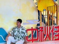 -顺联广场(陈村店)