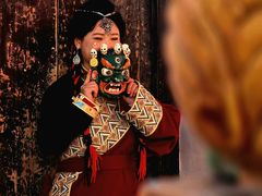 -普乐寺