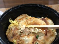 -恋萍小吃(时代店)