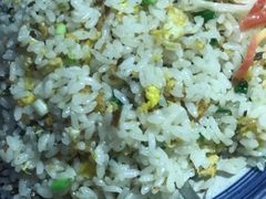 -隆氏兔头(七道堰店)