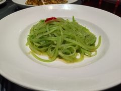 -楚鲜·汉正街一号(天河店)