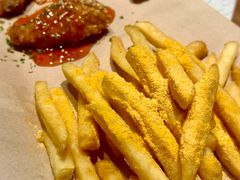 -必胜客(龙茗店)