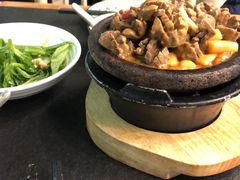 -潮堂 · 潮州菜(国贸商城店)