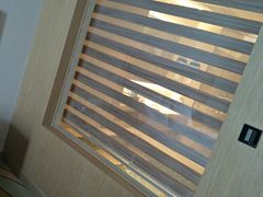 -兴芮温泉度假区