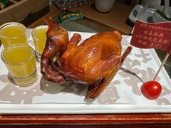 -大鸽饭(北京路店)