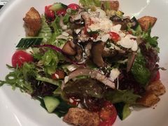 -MYLK意式小厨(熙地港店)