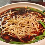 不是镇江这家店怎么这样啊，让人差点哭出来