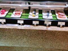 -上海东方佘山翰悦阁酒店·Vie全日制餐厅