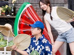 -大象厨房(重庆道店)