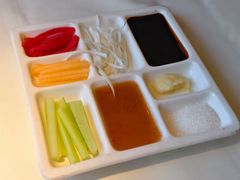 -四季民福烤鸭店(前门大栅栏店)