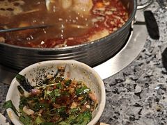 -阪尚皇·原切牛排·烤肉火锅自助(北京路店)