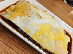 -银记肠粉店(北京路店)