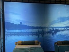 -上足·影院足道·SPA(红岭店)