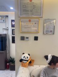 -海涛医疗美容·面部抗衰·注射美鼻