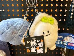 -营口金泰珑悦海景大酒店