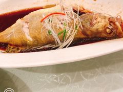 -亢龙太子酒轩(东湖店)