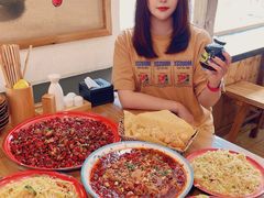 -先启半步颠小酒馆(回龙观店)