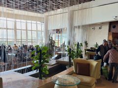 -宁波九龙湖开元度假村