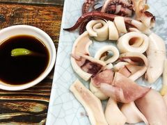 -江湖翅客(琶洲新村店)