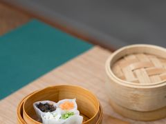 -华道钰善阁