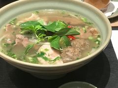 -安南小馆(华润城万象天地店)